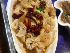 -威海渔村(静安旗舰店)
