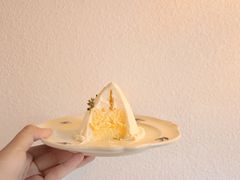 -Ginko银子(青龙街店)