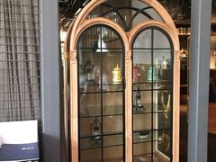 -肴约·花园式餐厅(湖里店)