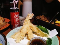 -二丁目食堂(浑南花园城店)