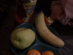 -天之道·影视足道·SPA·美食自助(总店)