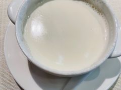 -御宝轩(益丰·外滩源店)