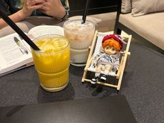 -南大国际会议中心