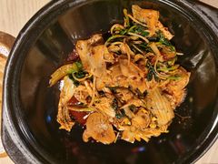-远大美食广场(远大购物中心店)