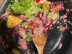 -SUPER BOWL 超级碗披萨(崂山丽达店)