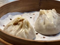 -冶春茶社(星汉大厦店)