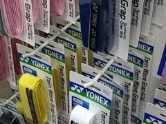 -YONEX苗江运动城(源深店)