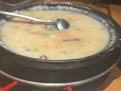 -麽麽家•爆炒牛肉饭(景瑞时光里店)