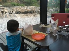 -Club Med地中海俱乐部·桂林度假村