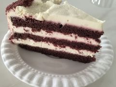 -姆们M Sweetie Cake(五道口店)