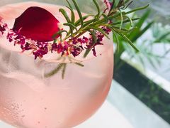 -花沐 FLOWER BATH(凤凰城店)