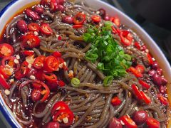 -陶德砂锅(蜀汉路店)
