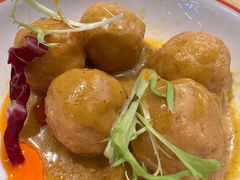 -肥韬茶餐厅(海上世界店)