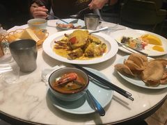 -星怡会·新加坡新美食(苏州中心店)