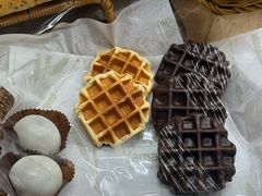 -山崎面包(苏州中心店)