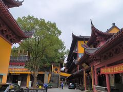 -会龙寺