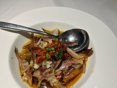 -飶香居(省博物馆店)