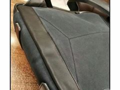-爱革·奢品·鞋包·衣物·家居(金桥国际商业广场店)