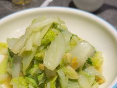 -同湘会(海珠丽影广场店)