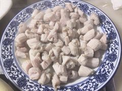 -爆肚于(赵公口桥店)