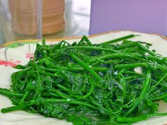 -琼海温泉鹅农家饭店