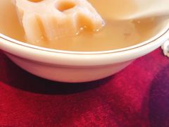 -龙禧渔村酒楼