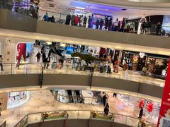 -宝龙城(杭州滨江店)