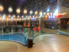 -碧水豪园·足浴·SPA·汗蒸·那须汤泉(中山东路店)