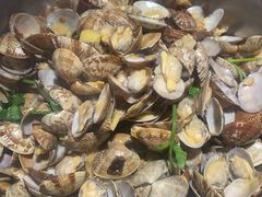 -群姐面馆·海鲜烧烤(同安路二店)