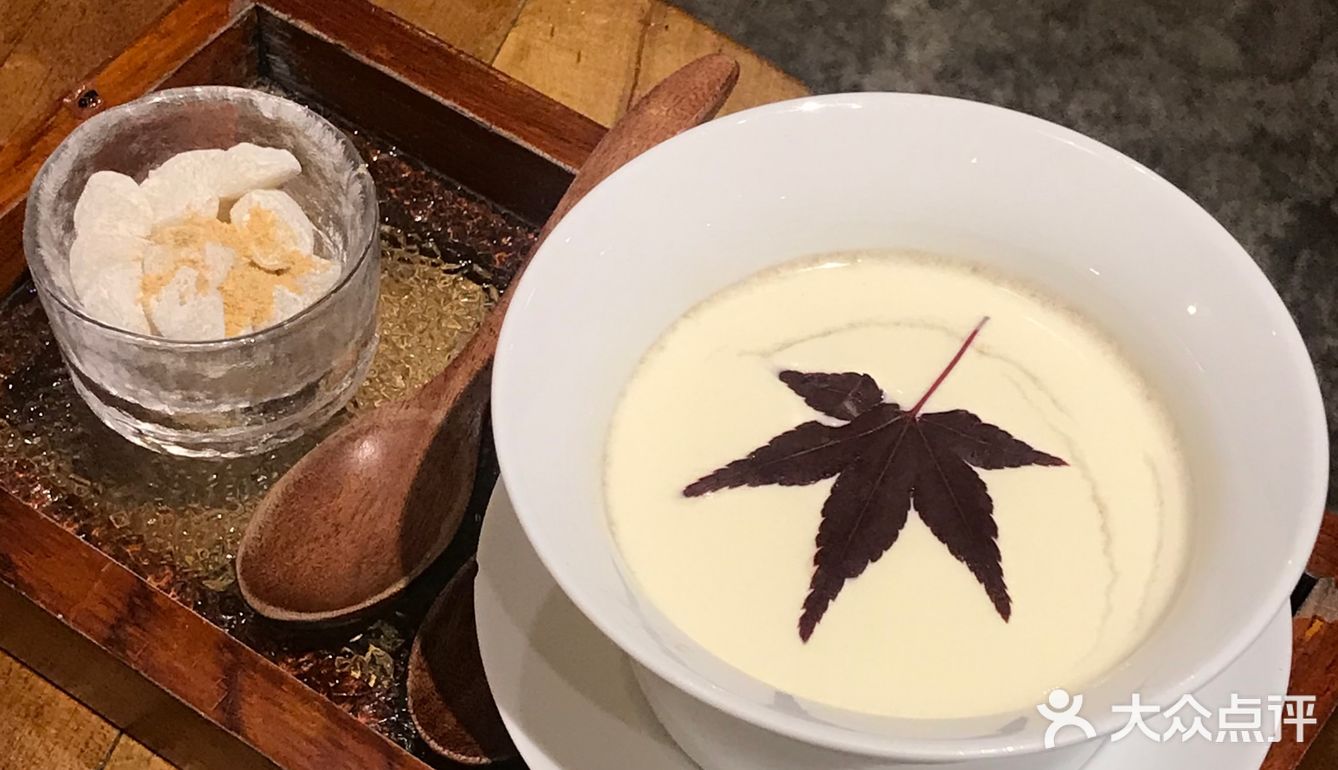 🍱节日好去处人均不过百💰
