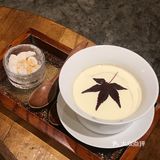 🍱节日好去处人均不过百💰