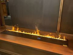 -蘇锦宴·淮扬菜烤鸭·小院(三元桥霄云路店)