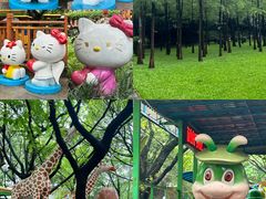 -晓港公园