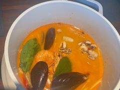 -West10 西拾·西餐厅·创意菜(未来科技城店)