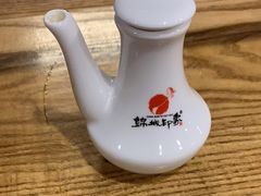 -锦城印象火锅(天府三街店)
