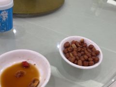 -肥仔顺德菜(龙悦居店)