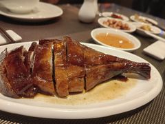 -中国厨房/台湾牛肉面