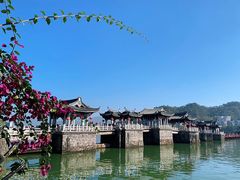 -潮州古城