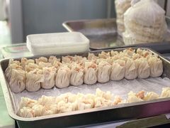 烧麦-枫泾丁氏烧卖(枫丽路店)