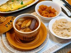 -李清佛跳墙|福建省十大名厨之首(后江埭店)