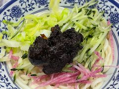 -方砖厂69号炸酱面(方砖厂胡同店)