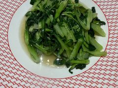 -圆苑(静安寺店)