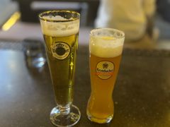 -haxnbauer海森堡德国餐厅(深圳coco店)