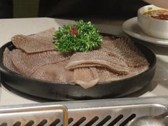 -海底捞火锅(吾悦广场店)