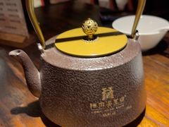 -陈麻婆豆腐(旗舰店)