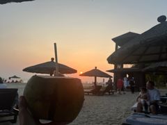 -三亚湾海居铂尔曼度假酒店