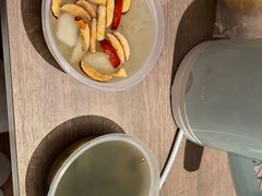 -一心糖水(侨港风情街店)