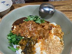 -云上千禾(水上店)
