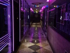 -好乐迪量贩KTV(春熙路香槟广场店)