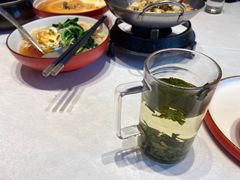 -老湘亲·品鉴湘菜(蔡塘爱琴海店)